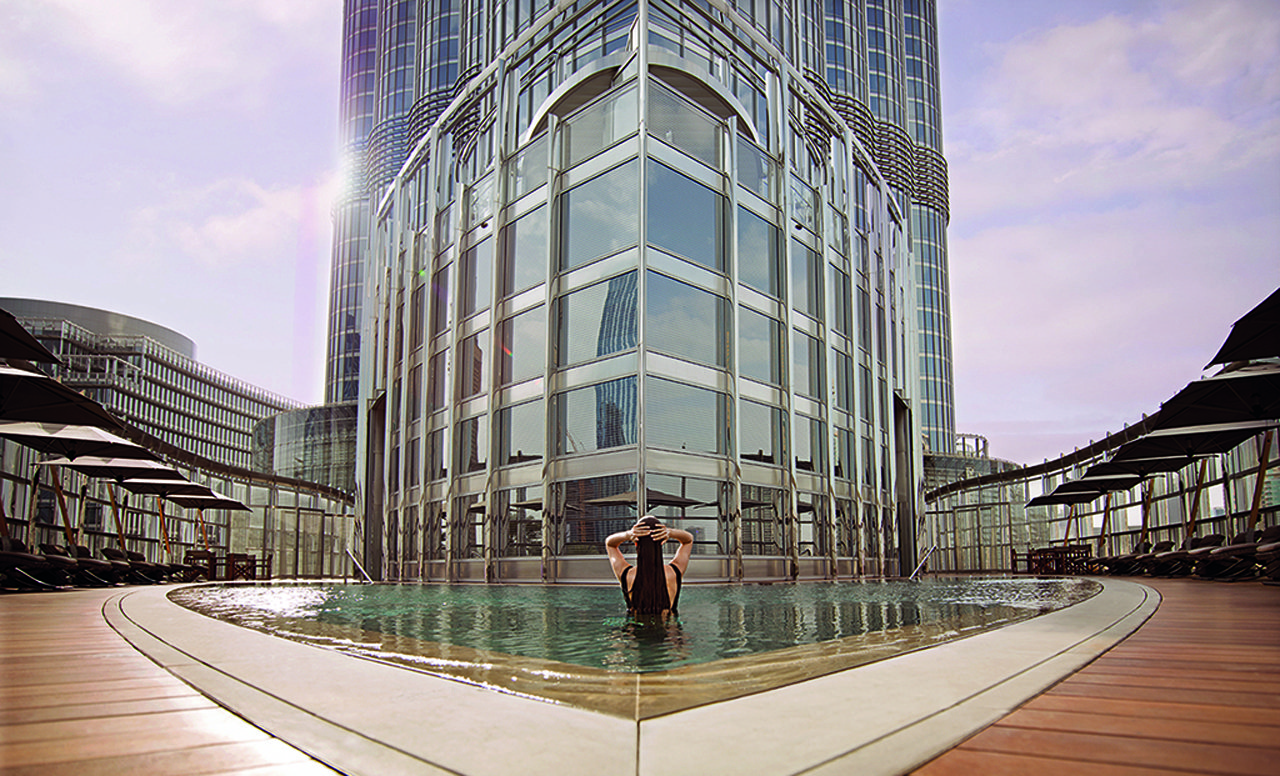 Armani-spa-Dubai-TheLuxuryTrends
