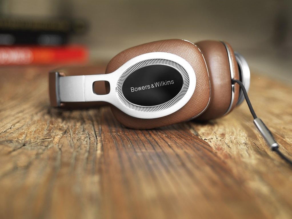 BowersWilkins-TheLuxuryTrends