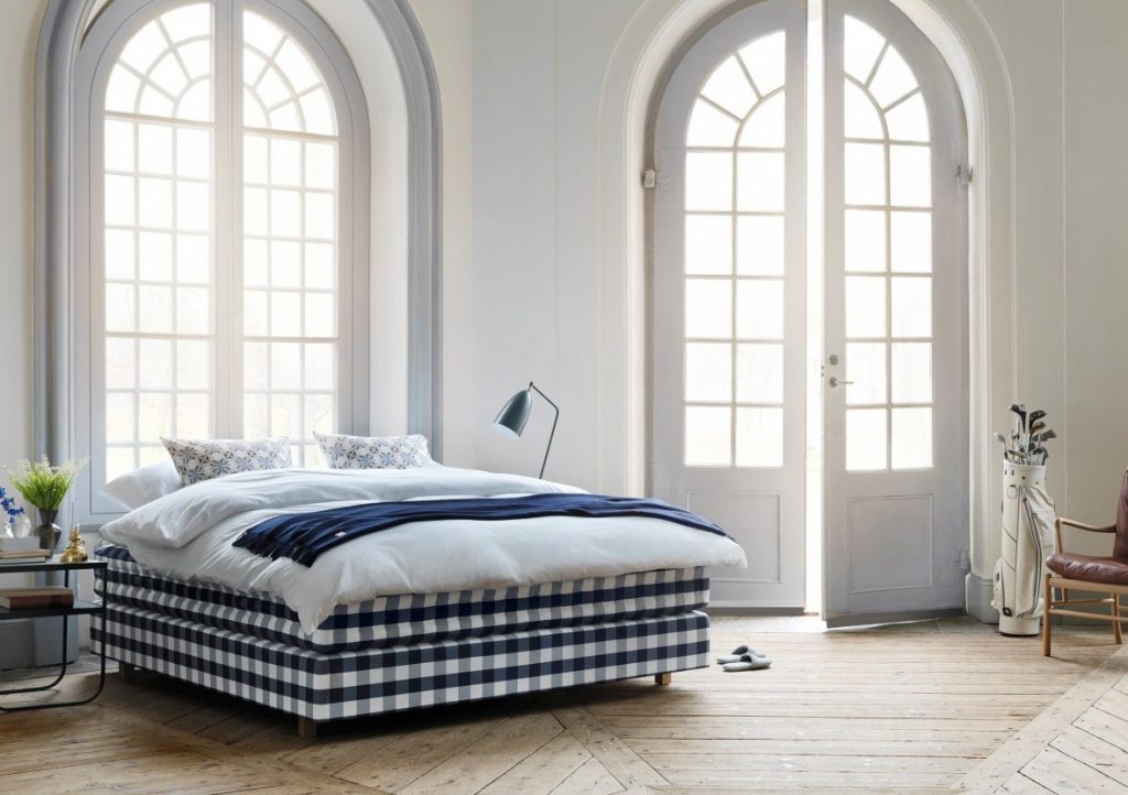 Hastens-cama-lujo-TheLuxuryTrends