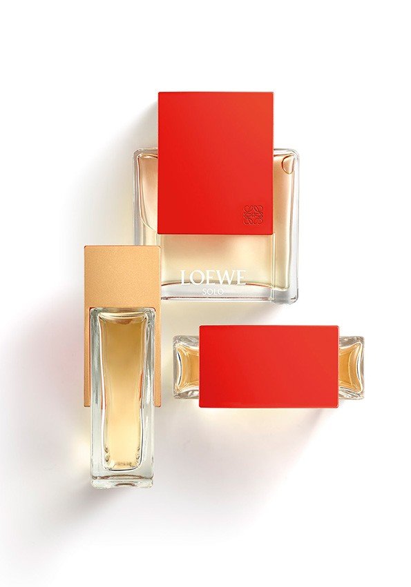 Loewe-solo-ella-perfume-TheLuxuryTrends