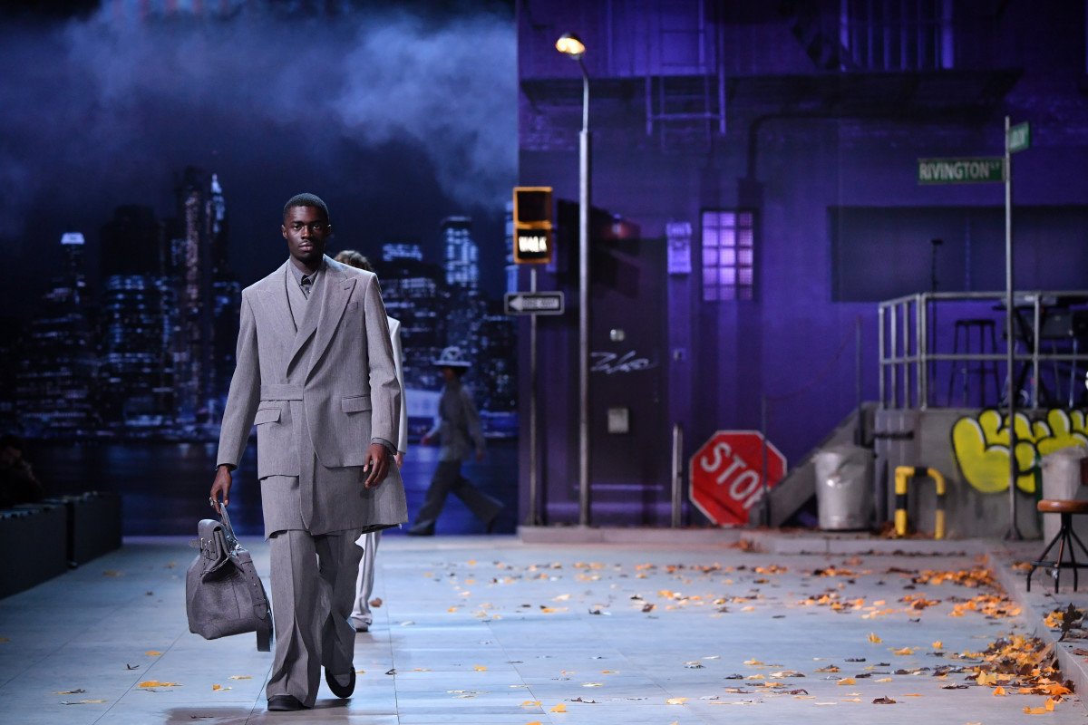 Louis-Vuitton-virgil-abloh-TheLuxuryTrends