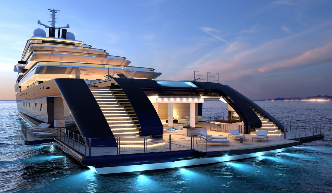 Project-Gleam-165-Nauta-Design-TheLuxuryTrends