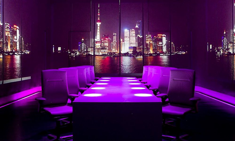 Ultraviolet-Paul.Pairet-Shangai-TheLuxuryTrends