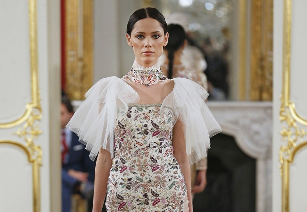 Yolancris-Paris-TheLuxuryTrends