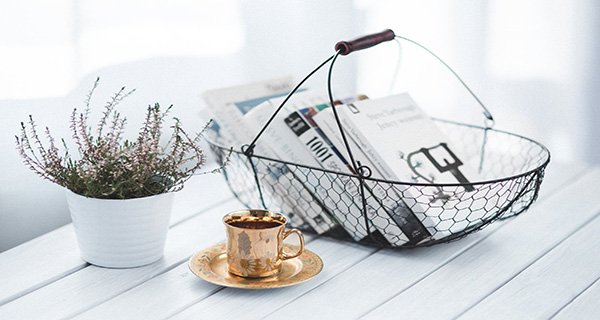 iLuxury-TheLuxuryTrends