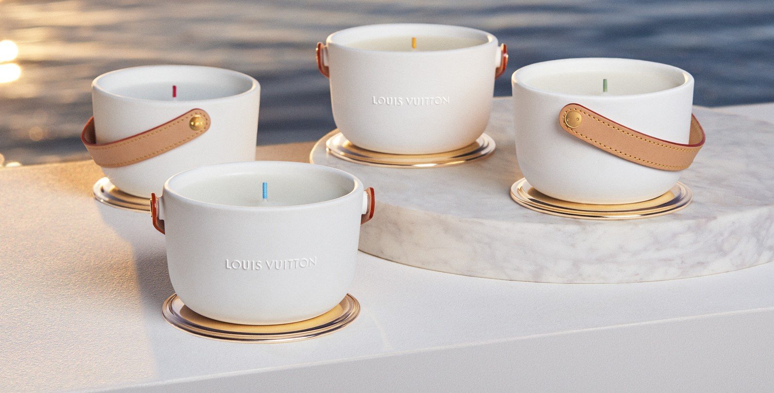Louis Vuitton-coleccion-velas-aromaticas-TheLuxuryTrends