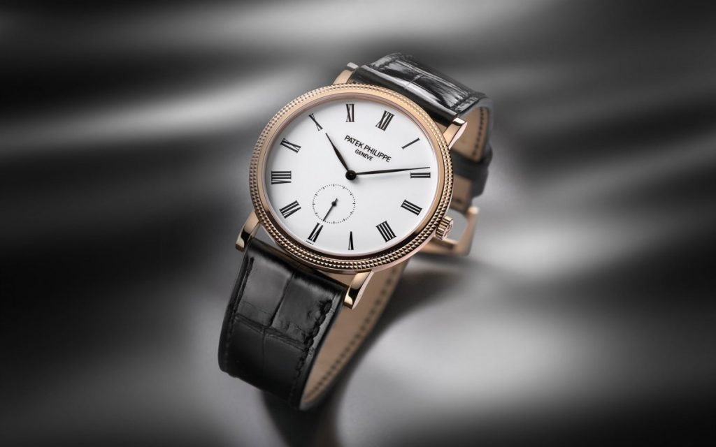 Patek-Philippe-Calatrava-TheLuxuryTrends