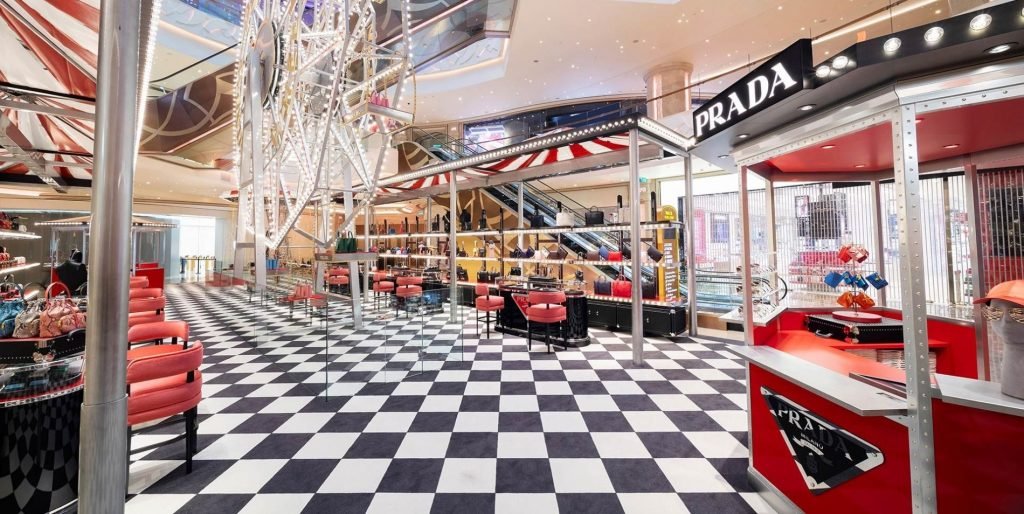 Prada-Wonderland-TheLuxuryTrends