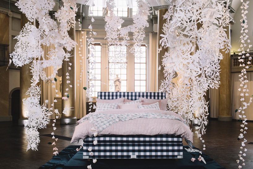 hastens-lars-nilsson-ropa-cama-TheLuxuryTrneds
