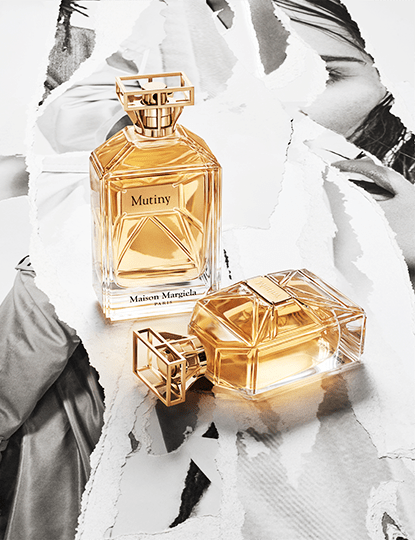mutiny-Maison-Margiela-TheLuxuryTrends