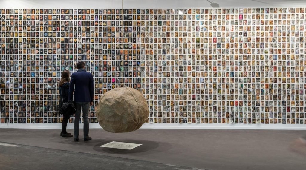 ARCOMadrid-2019-TheLxuuryTrends