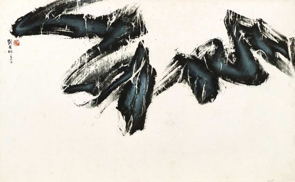 ArtBAsel HOng-Kong-exposicion-arte-TheLuxuryTrends