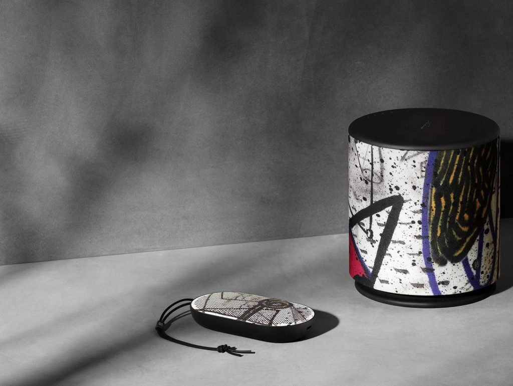 Bang&Olufsen-David-Lynch-speakers_TheLuxuryTrends
