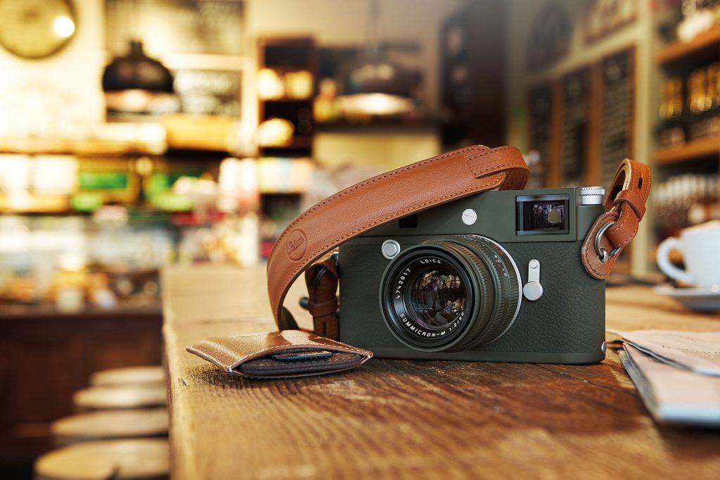 Leica-M10-P-Edition-Safari-TheLuxuryTrends