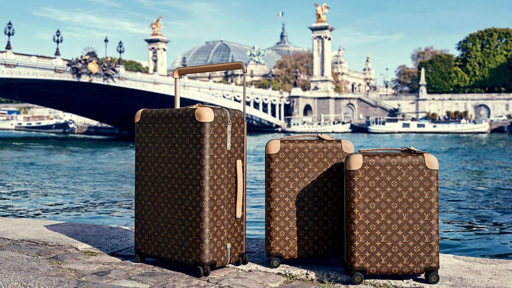 Louis-Vuitton-Horizon-collection-TheLuxuryTrends