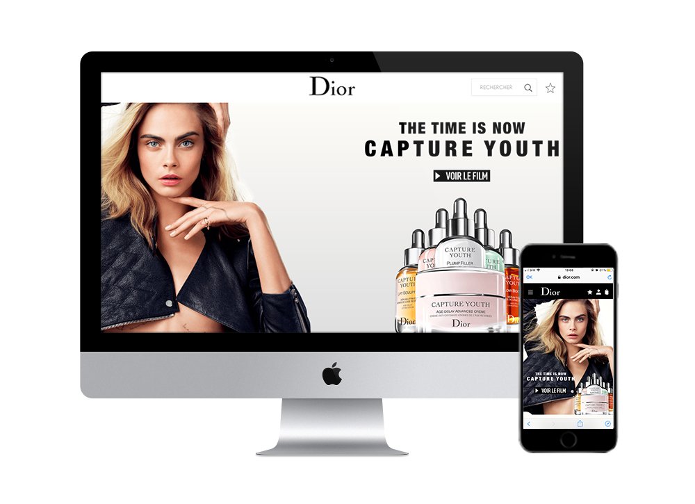 TheLuxuryTrends