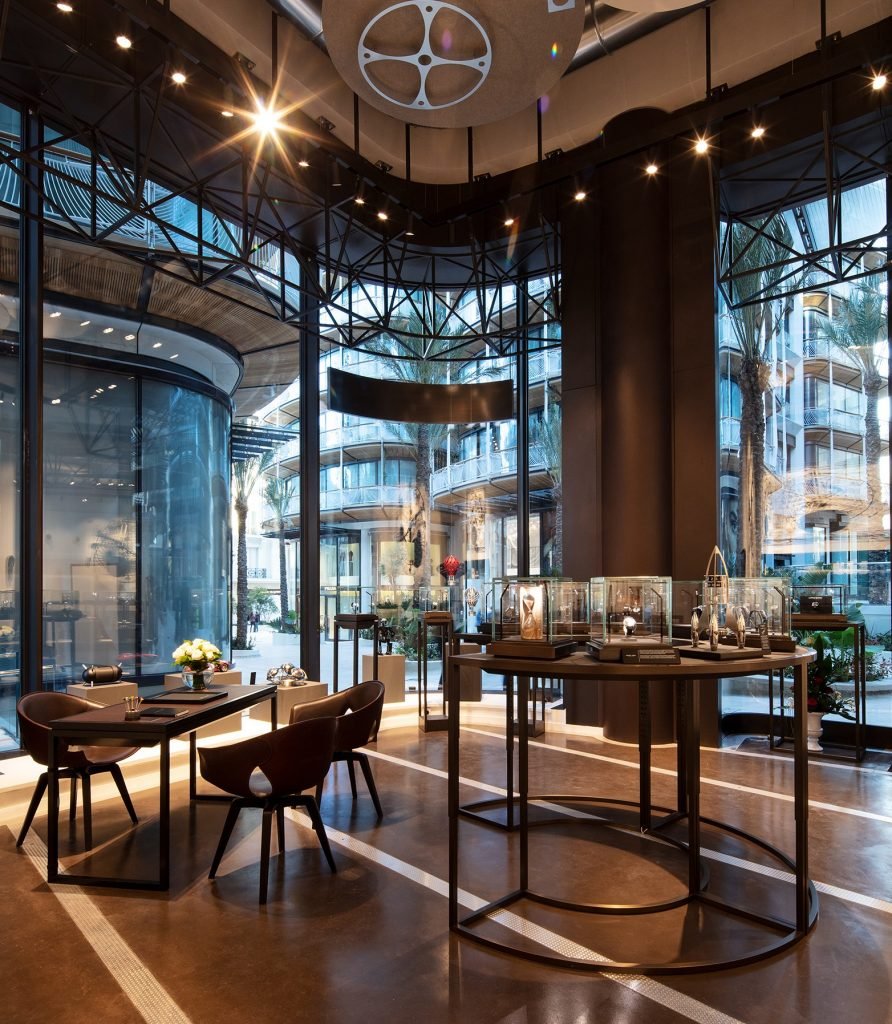 Art-in-time-Monaco-TheLuxuryrends