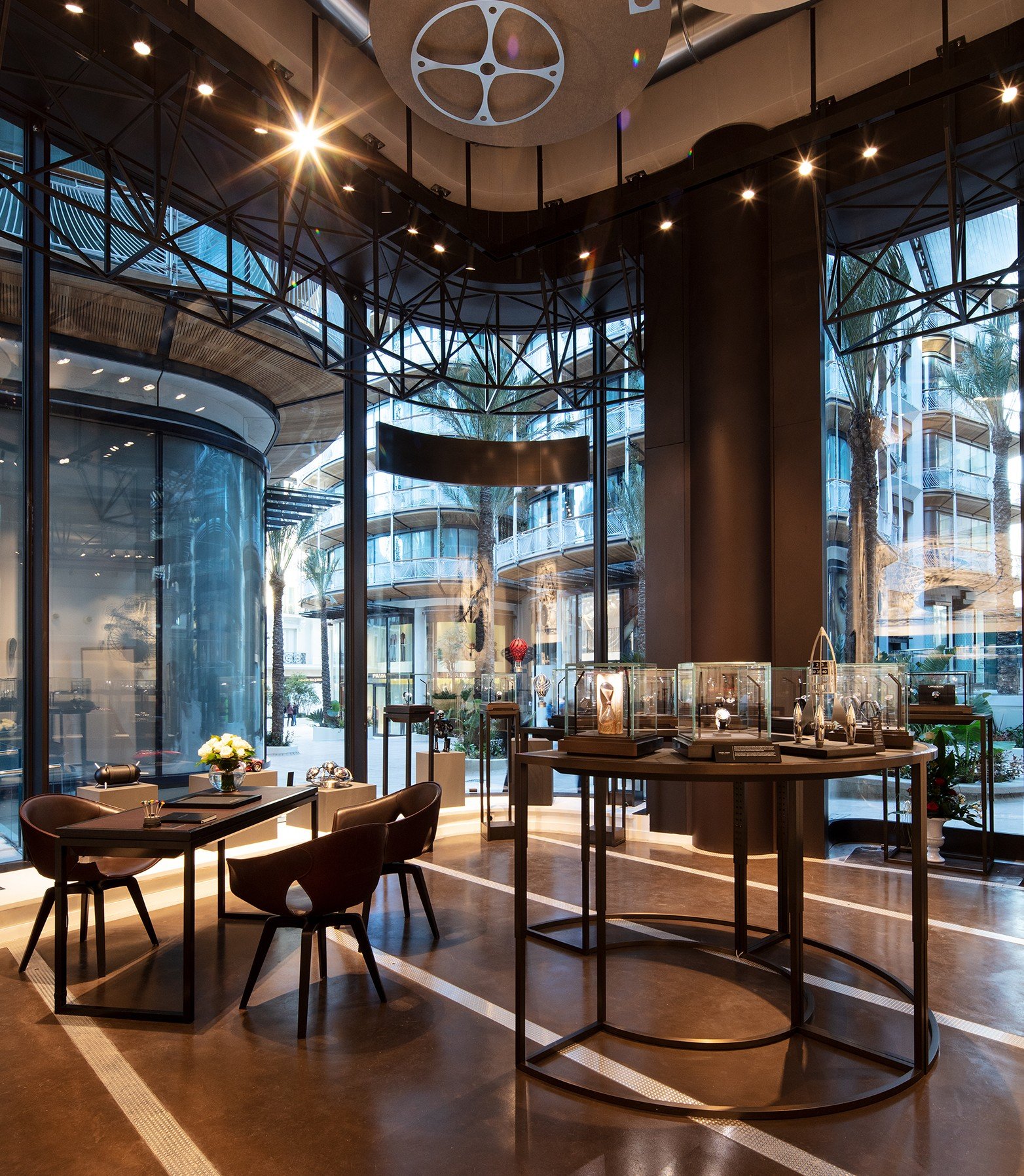 Art-in-time-Monaco-TheLuxuryrends
