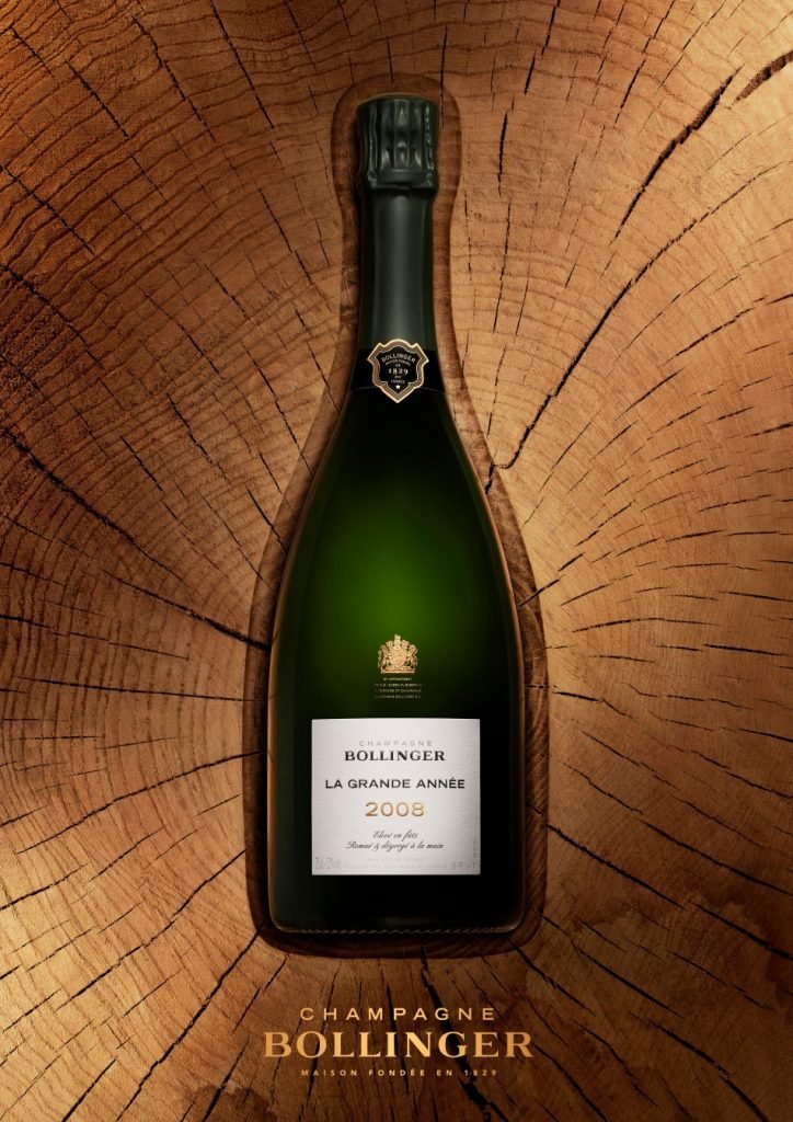 Bollinger-nuevo-Grande-Anne-2008-TheLuuxryTrends