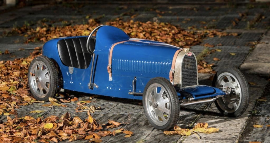 Bugatti-Baby-II-auto-TheLuxuryTrends
