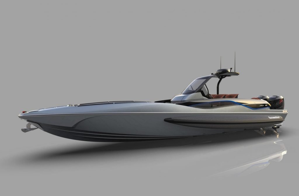 Hawk-38-Sunseeker-TheLuxuryTrends