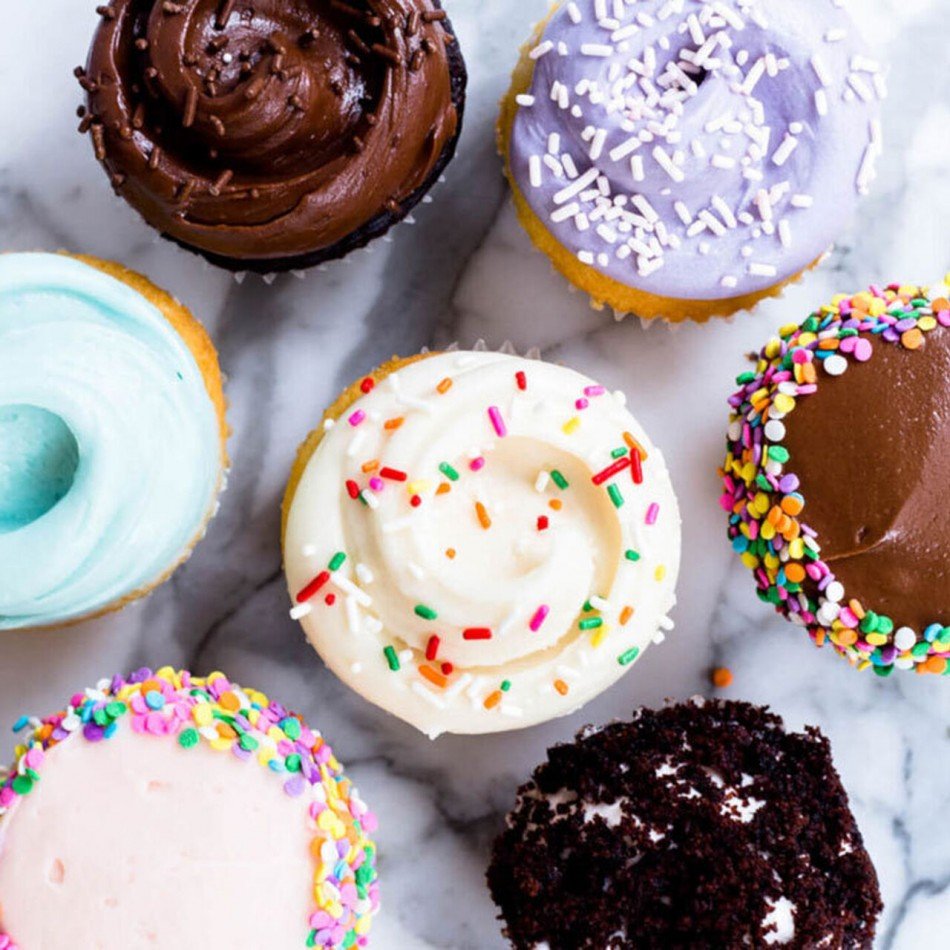 Magnolia-Bakery-Grand-Hotel-Ingles-Madrid-TheLxuuryTrends