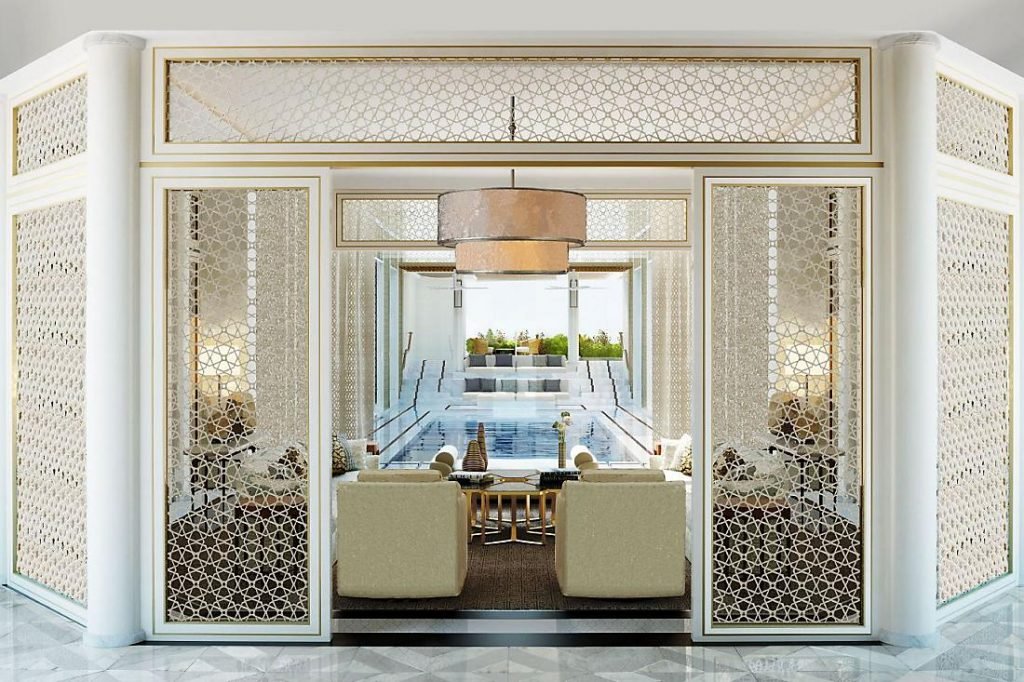 Mandarin-Oriental-Doha-suite-real-TheLuxuryTrends