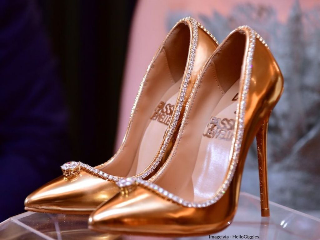 The-Passion-Diamond-Shoes-Jada-Dubai-TheLuxuryTrends