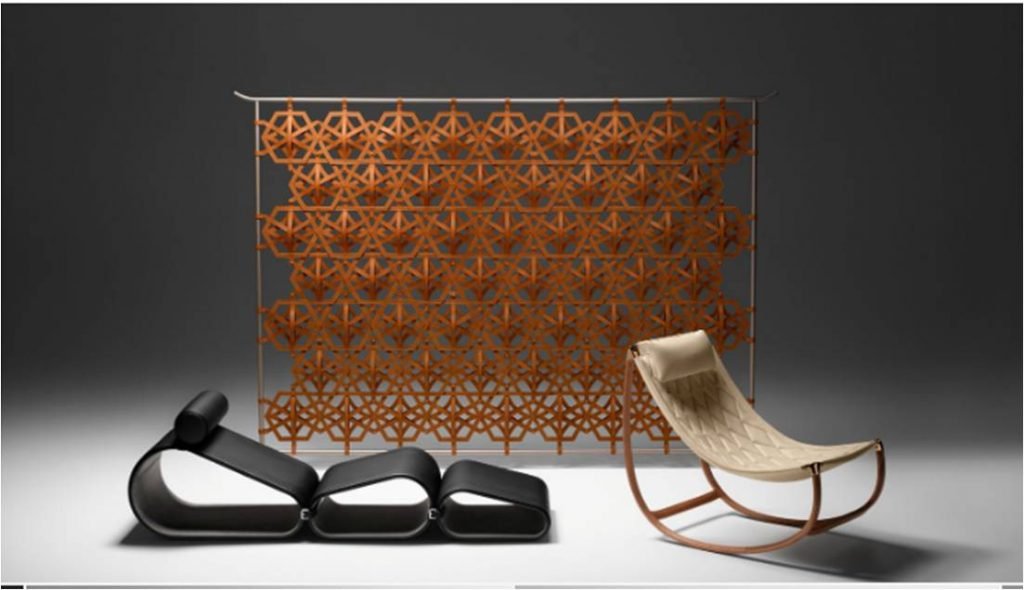 Object-Nomades-Louis-Vuitton-TheLuxuryTrends