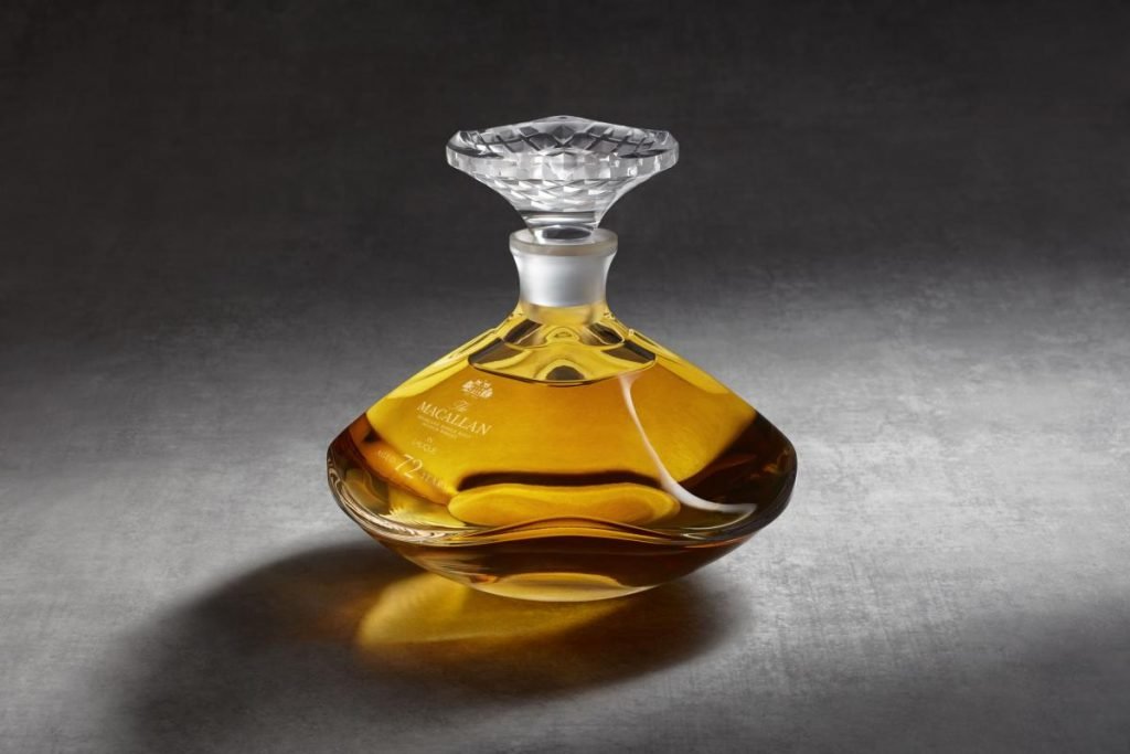 TheMacallan-Genesis-Lalique-TheLuxuryTrends