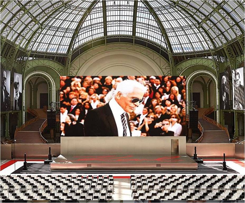 Karl-Lagerfeld-homenaje-TheLuxuryTrends
