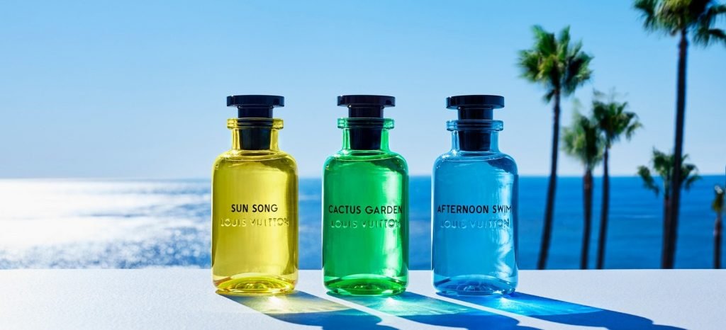 Louis-Vuitton-perfumes-colognes-TheLuxuryTrends