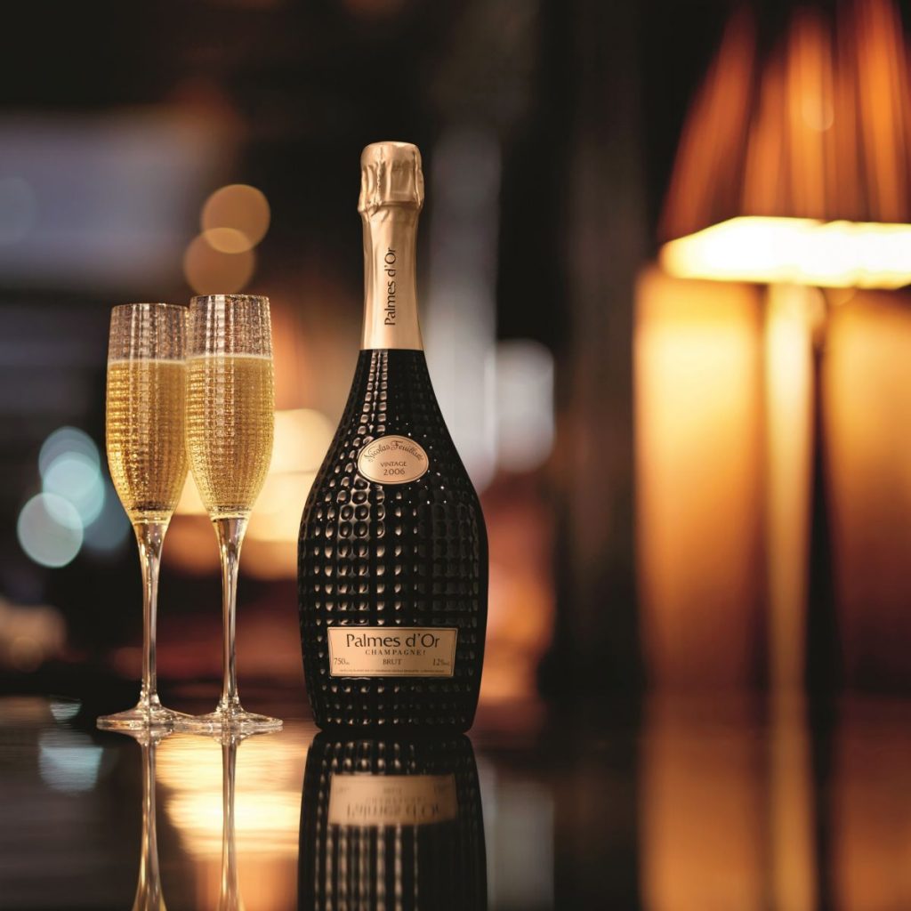 Palmes-dor-brut-TheLuxuryTrends