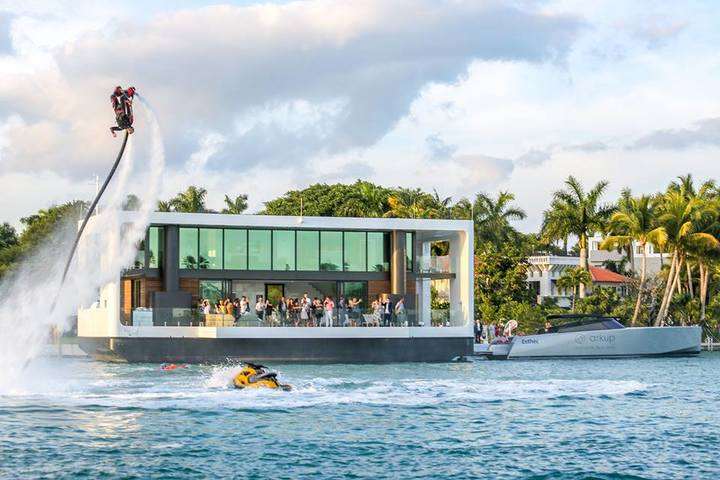 Arkup-casa-flotante-Miai-TheLuxuryTrends