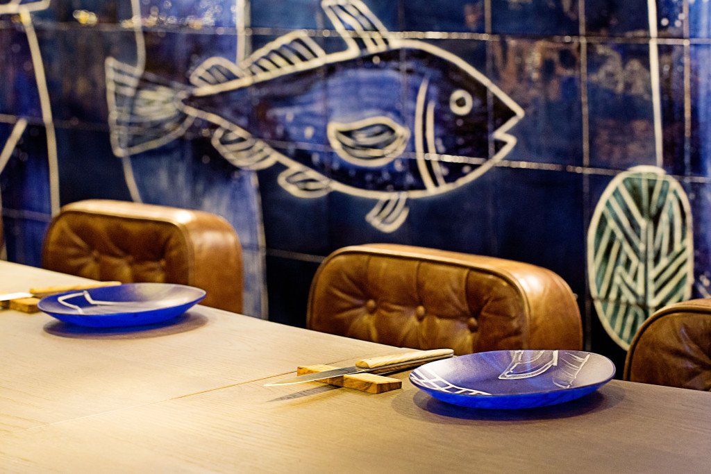 La-Barra-Hotel-W-carles-Abellan-TheLuxuryTrends