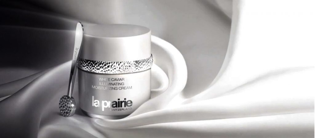 La-Prairie-White-Caviar-TheLuxuryTrends