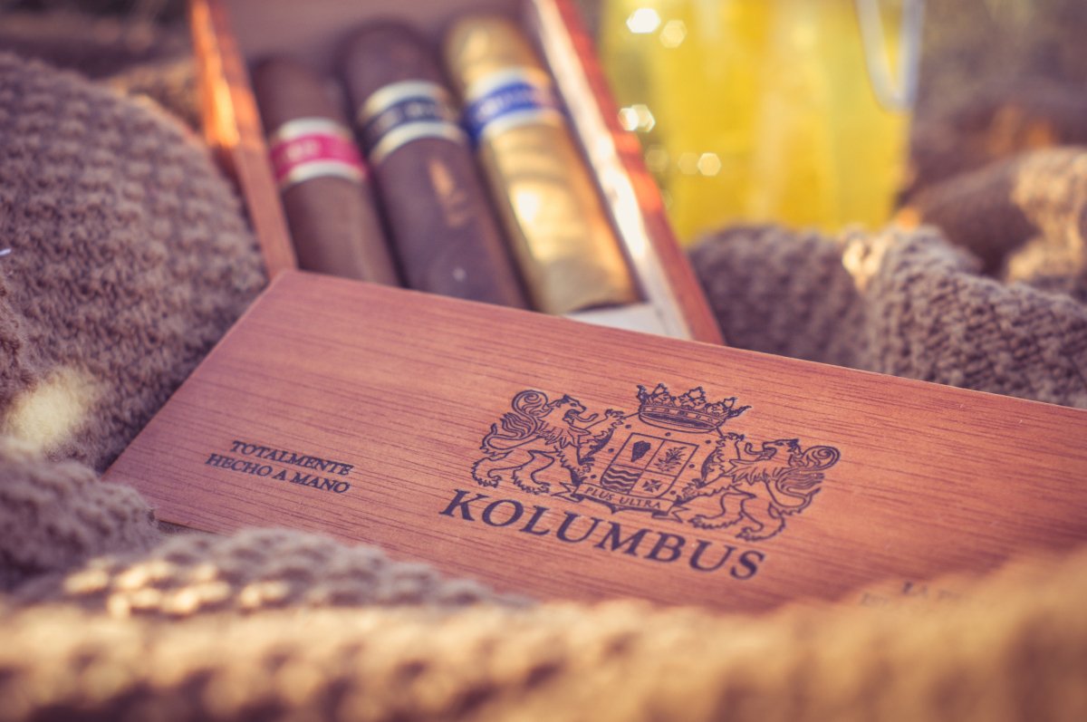 Kolumbus-puro-premium-Palma-TheLuxuryTrends