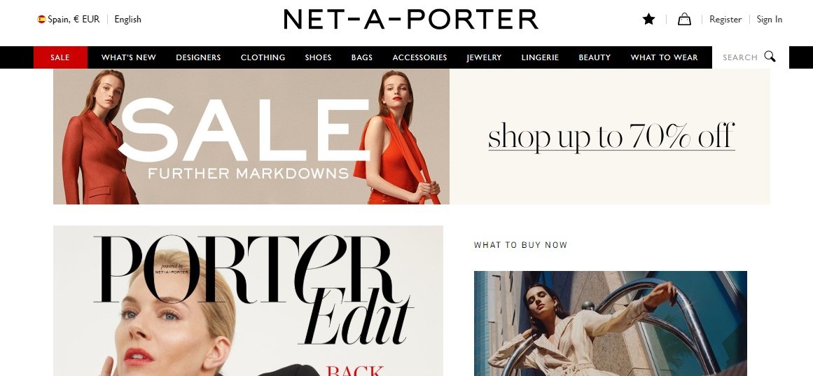 net-a-porter-TheLuxuryTrends