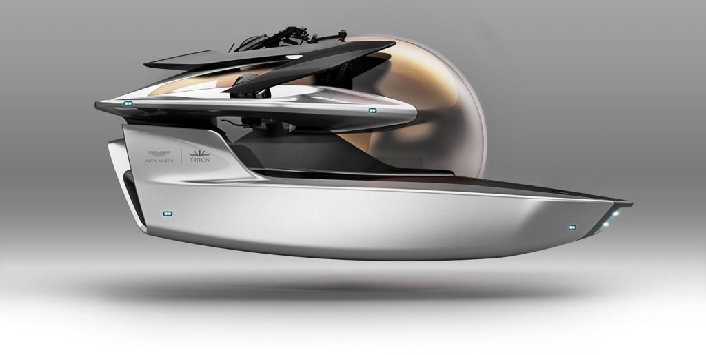 project-neptune-created-by-triton-submarines-ans-aston-martin-TheLuxuryTrends