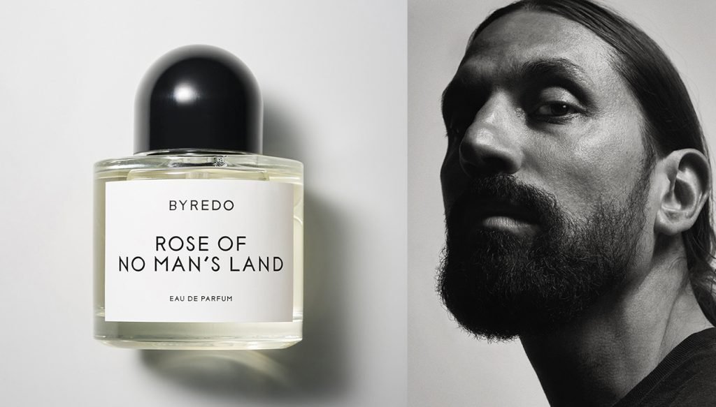 byredo